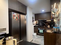 The Commodore (D27), Condominium #580299051
